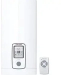 Stiebel Eltron Komfort-durchlauferhitzer Dhe Connect 27