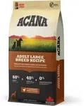 Acana Dog Copenhagen Acana Adult Large Breed - Nourriture Pour Chien, 17 Kg
