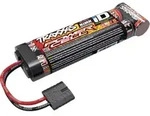 Traxxas Modellbau-akkupack (nimh) 8.4 V 3000 Mah Zellen-zahl: 7 Stick Traxxas...