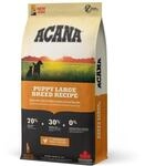 Acana Puppy Large Breed 17 Kg