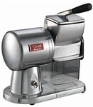 Ariete Grat&igrave; Superior 449 Professionelle Elektrische Reibe