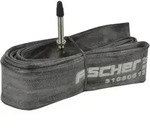 Fischer Fahrradschlauch 26 Zoll Mittel Sclaverandventil Fahrradreifen & Schl&auml;uche