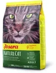 Katzenfutter Naturecat 400 G Trockenfutter - Josera