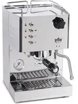 Kaffeemaschine Quick Mill Pippa Nera 1000w 1,8l