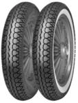 Reifen 3.50-10 Mitas F&uuml;r Roller Tnt 50 Roma 3 4t Nach 2018 Neu