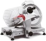 Hendi Profi Line 300 420w Fleischschneidemaschine, Perfekt F&uuml;r Carpaccio - Hendi