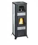 Kaminofentyp18873-romantic-b/a Naturstein 6kw