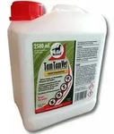Leovet - Tam Tam Vet 2500 Ml Insektenschutz Fliegenschutz Bremsenschutz