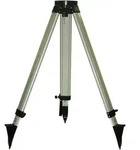 Makita Stativ 1,65m, 5/8