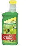 Neudorff Neudosan Neu Blattlausfrei - 500 Ml