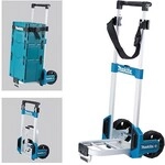 Handwagen F&uuml;r Makpac Makita Tr00000001