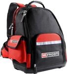 Textilrucksack Mit 30-liter-fassungsverm&atilde;&para;gen Facom Bs.l30pb