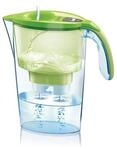 Laica J432h Wasserfilter