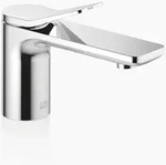 Dornbracht - Lisse Waschtisch-einhandmischer Ohne Ablaufgarnitur 33521845 Chrom