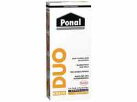 Ponal - PND6 2K-PUR-Spachtel Duo din en 204, D4 315 g