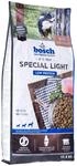 Bosch Spezial Light 12,5 Kg