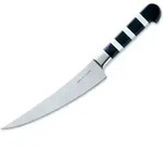 F.dick - Dick Zerlegemesser 1905 K&uuml;chenmesser Klinge 18 Cm X50crmov15 Stahl Messer