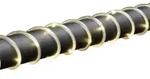 Konstsmide Led 3744-100 Lichtschlauch 6.5 M Warmwei&szlig;
