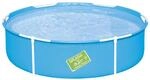 Bestway - Swimming Pool My First Frame Pool 152 Cm