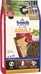 Bosch Hundetrockenfutter Adult 1 Kg Lamm & Reis Trockenfutter Hunde