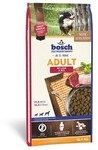 Bosch 01030 Adult Lamm Reis Trockenfutter F&uuml;r Hunde 3kg