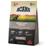 Acana Heritage Adult Light & Fit Dog 2kg
