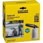 K&auml;rcher Zubeh&ouml;r Fj 6 Schaumd&uuml;se, 2.643-147.0