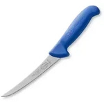 Ausbeinmesser, Ergogrip, Flexibel (klinge 15cm, Nichtrostend, 56&agrave;&scaron;&deg; Hrc) - F.dick