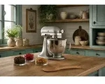 Kitchenaid 5ksm125ecu Planeten-k&uuml;chenmaschine