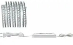 Paulmann Maxled 1000 70586 Led-streifen-basisset Mit Stecker 24 V 1.5 M