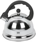 Elo - Fl&ouml;tenkessel Ronda &Oslash;20cm 2,4l Edelstahl