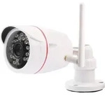 Ip-kamera Olympia Oc 1280p Au&szlig;en Nachtsicht