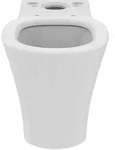 Ideal Standard - Connect Air Standtiefsp&uuml;l-wc Kombination