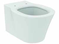 Connect Air - Wand-WC, 360x540x340 mm, Aquablade Technologie, mit Ideal Plus, weiß