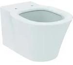 Connect Air - Wand-wc, 360x540x340 Mm, Aquablade Technologie, Mit Ideal Plus, Wei&szlig;