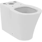 Ideal Standard - Connect Air Standtiefsp&uuml;l-wc Kombination