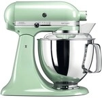 Kitchenaid Artisan 5ksm175psept Pistazie