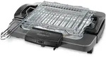 Elektrogrill Delonghi Bq 60.x 1900 W