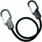 Gummispannseil Clip Hook 3205eurdat - Master Lock