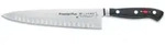 F.dick - Dick K&uuml;chenmesser Premier Plus Eurasia Messer Klinge 21 Cm, X50crmov15