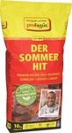Holzkohle Sommerhit 10 Kg Aus Buchenholz, 30 Btl./pal