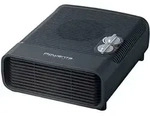 Atlas Stille Thermofan