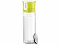 Wasserfilter-Flasche fill & go Vital limone 600 ml Füllmenge Filter Wasser - Brita