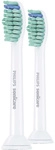 Philips Sonicare Proresults Proresults Hx6012/07 Standard-b&uuml;rstenk&ouml;pfe F&uuml;r