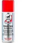Leovet&reg; Erste Hilfe Zinkoxid-spray Wundschutz Pferde