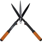 Garten Primus Heckenschere Multischnitt