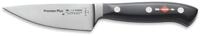 F. Dick Premier Plus Kochmesser Klinge 12 Cm Kochmesser Universalmesser