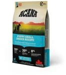 Acana Puppy Small Breed - Dry Dog Food - 6kg