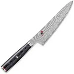 Miyabi Messer 5000fcd Shotoh 13cm