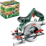 Bosch - Werkzeug - 18v Akku-kreiss&auml;ge 150 Mm, Ohne Akku Und Ladeger&auml;t...